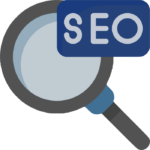 Optimizacion de motores de busqueda - SEO