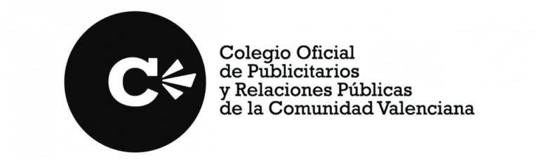 Colegio Publicitarios de Valencia